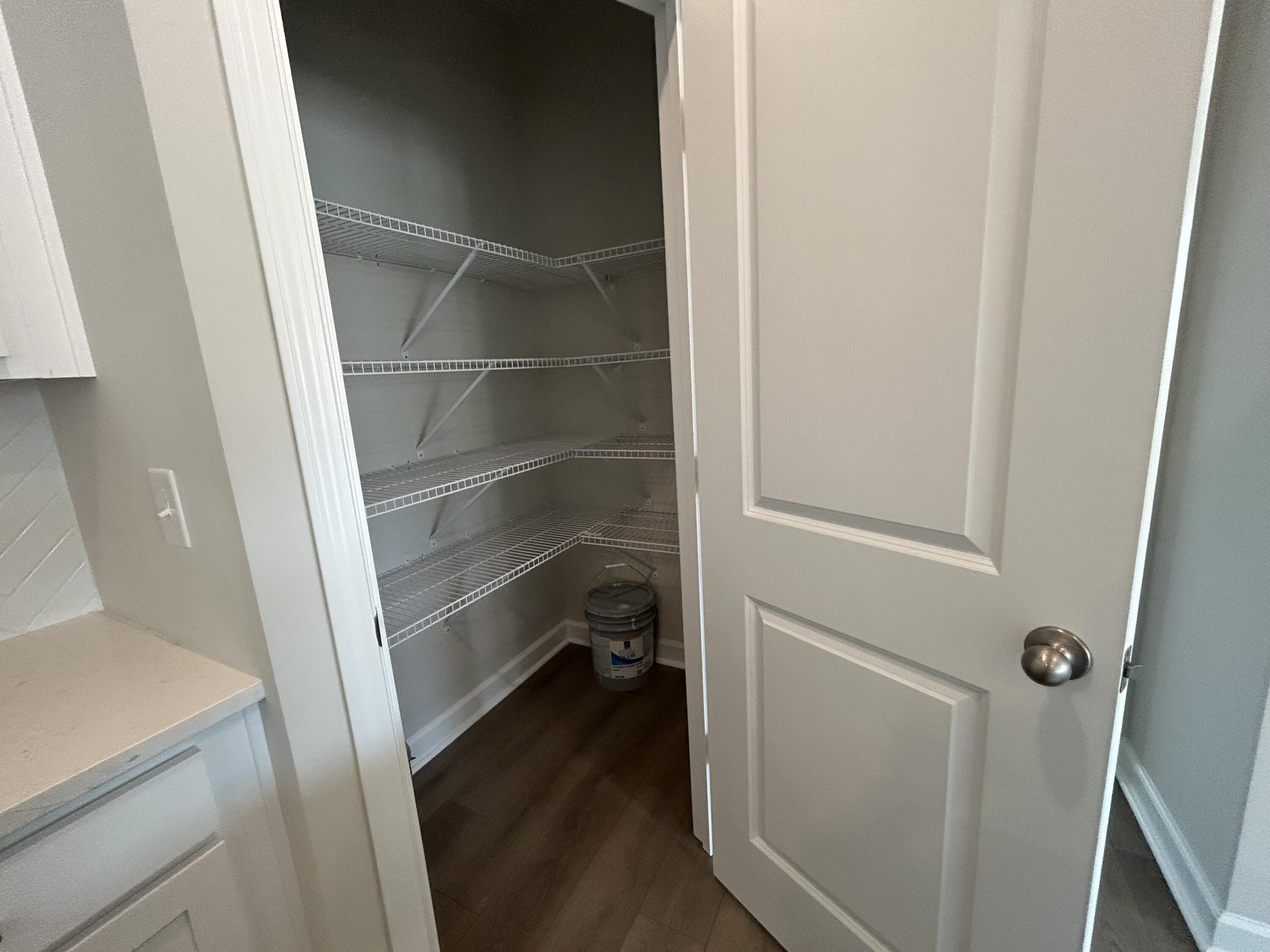 3060 Macaron Court Ravenel, SC 29470 - Photo 16 of 24 IMG_7552