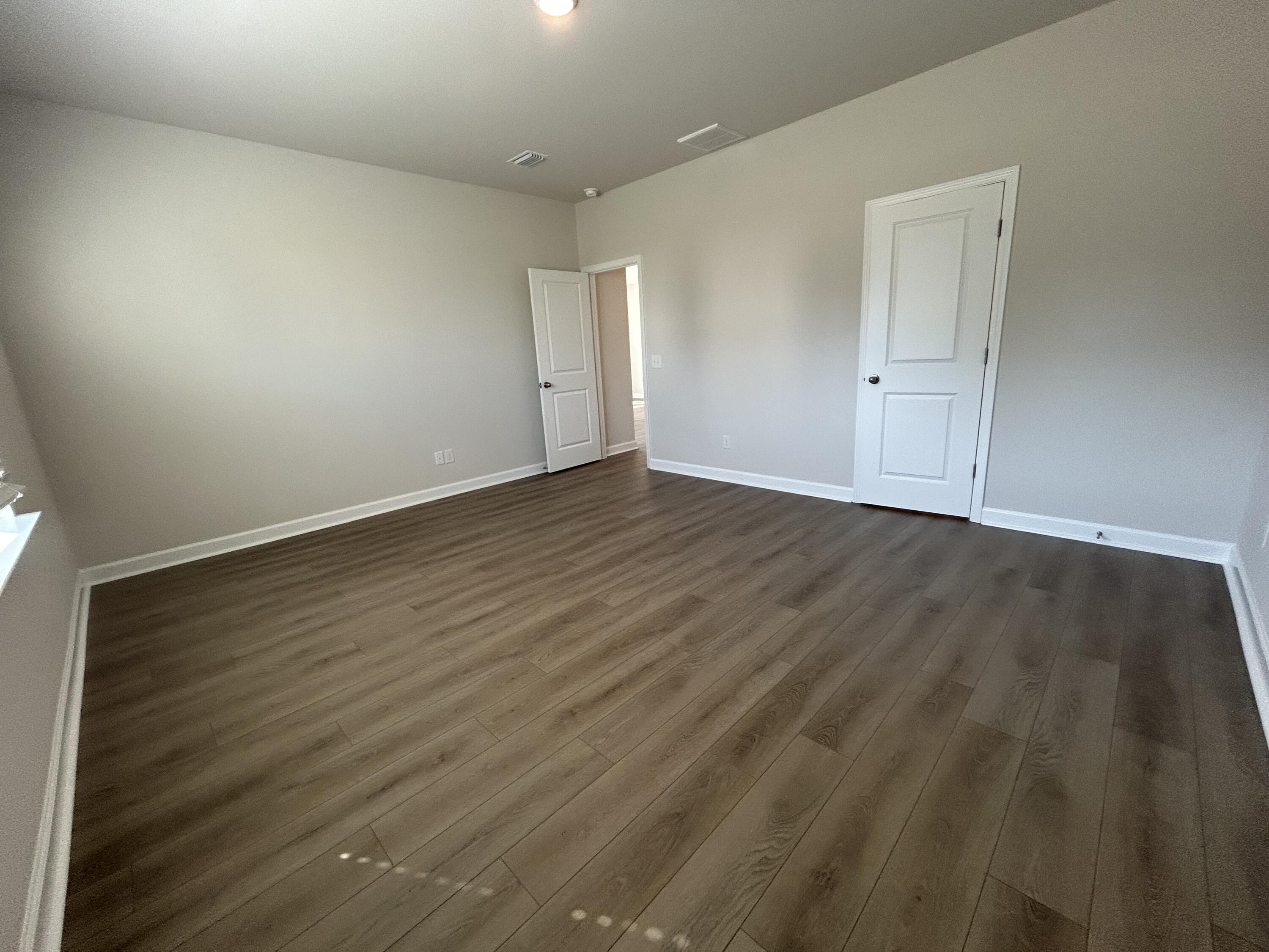 3060 Macaron Court Ravenel, SC 29470 - Photo 18 of 24 IMG_7554