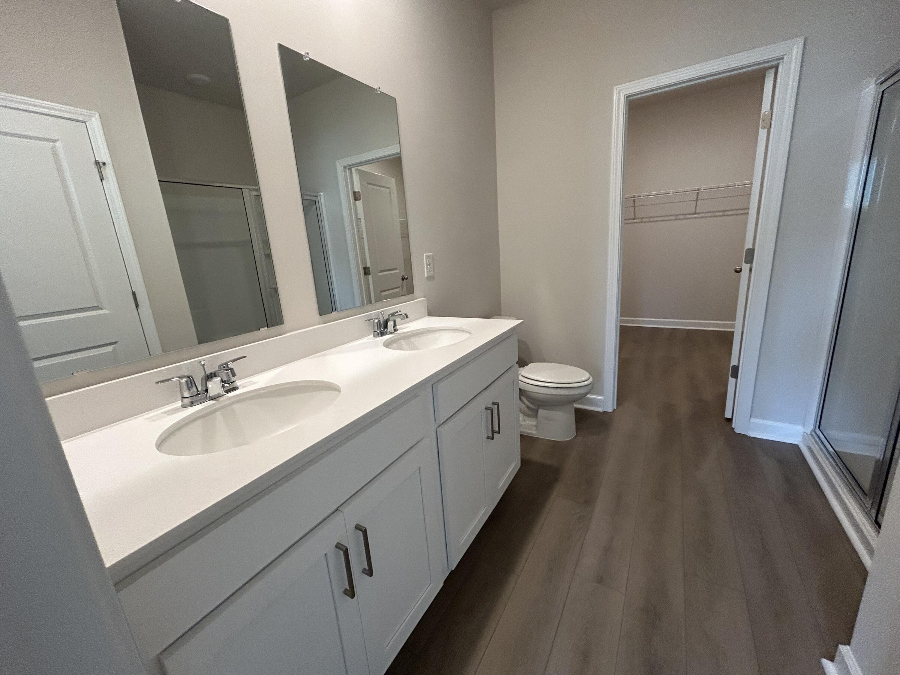 3060 Macaron Court Ravenel, SC 29470 - Photo 19 of 24 IMG_7555