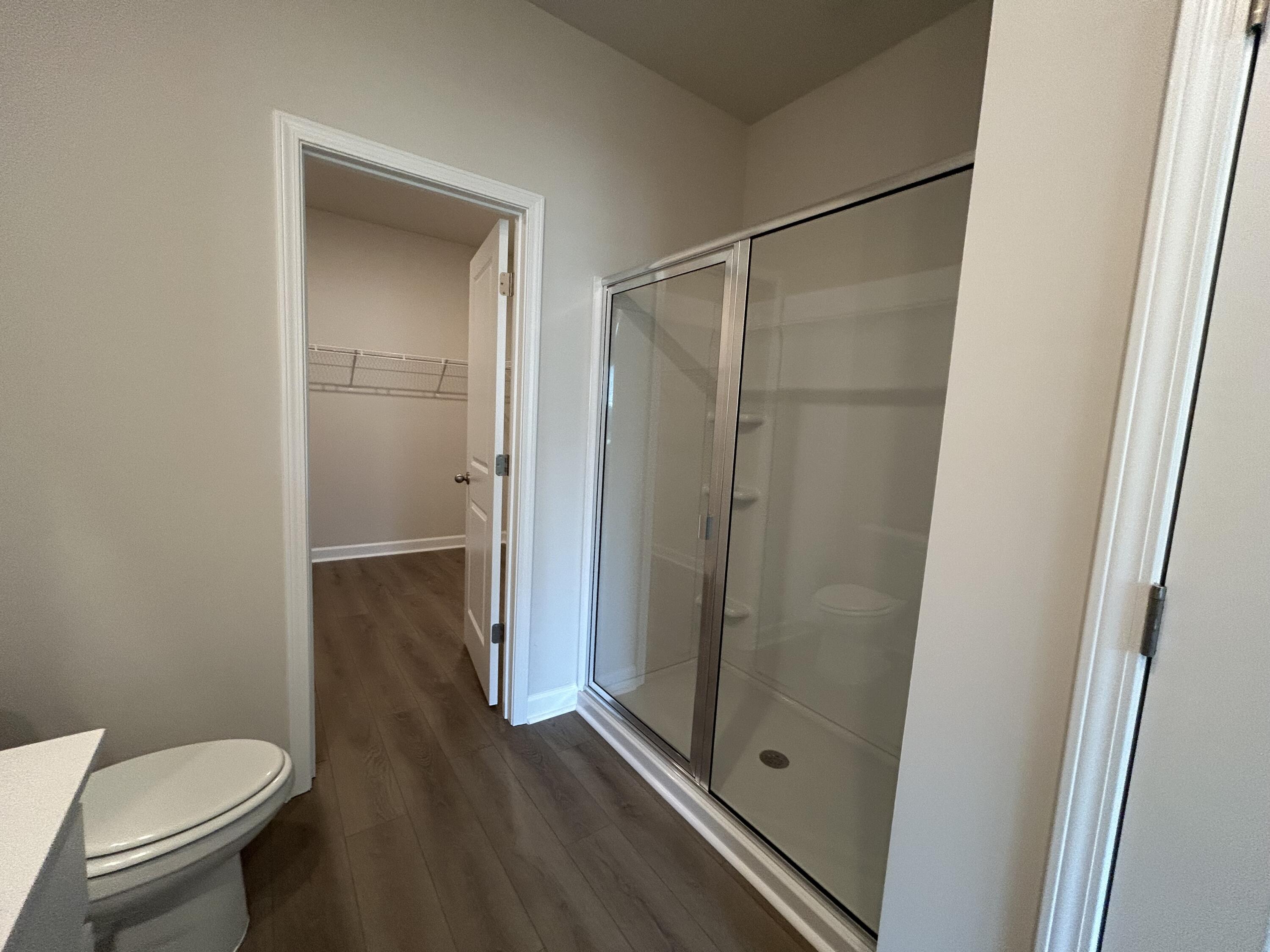 3060 Macaron Court Ravenel, SC 29470 - Photo 20 of 24 IMG_7556