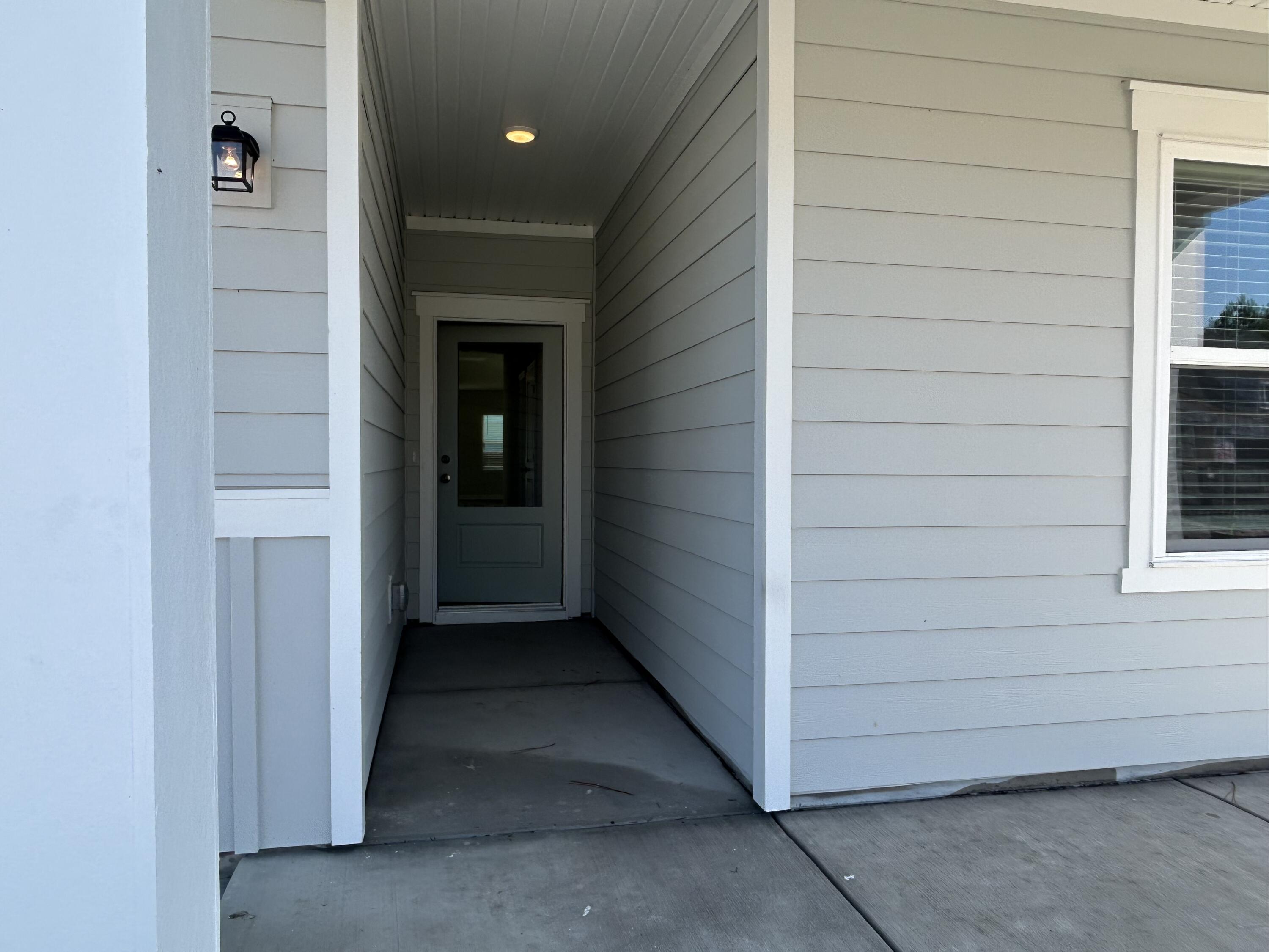 3060 Macaron Court Ravenel, SC 29470 - Photo 2 of 24 IMG_7538