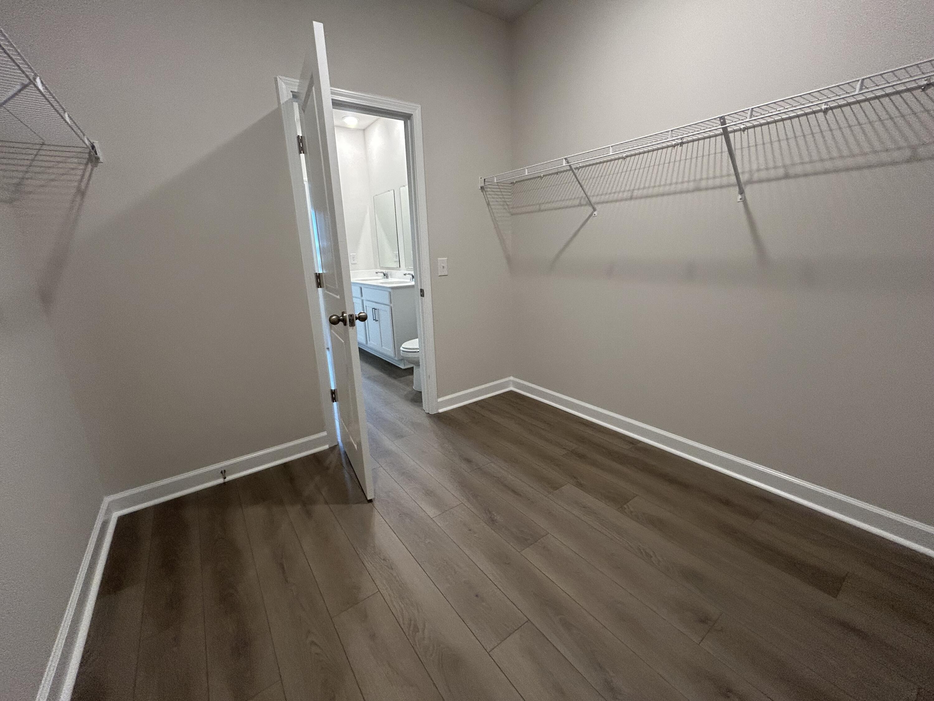 3060 Macaron Court Ravenel, SC 29470 - Photo 21 of 24 IMG_7557