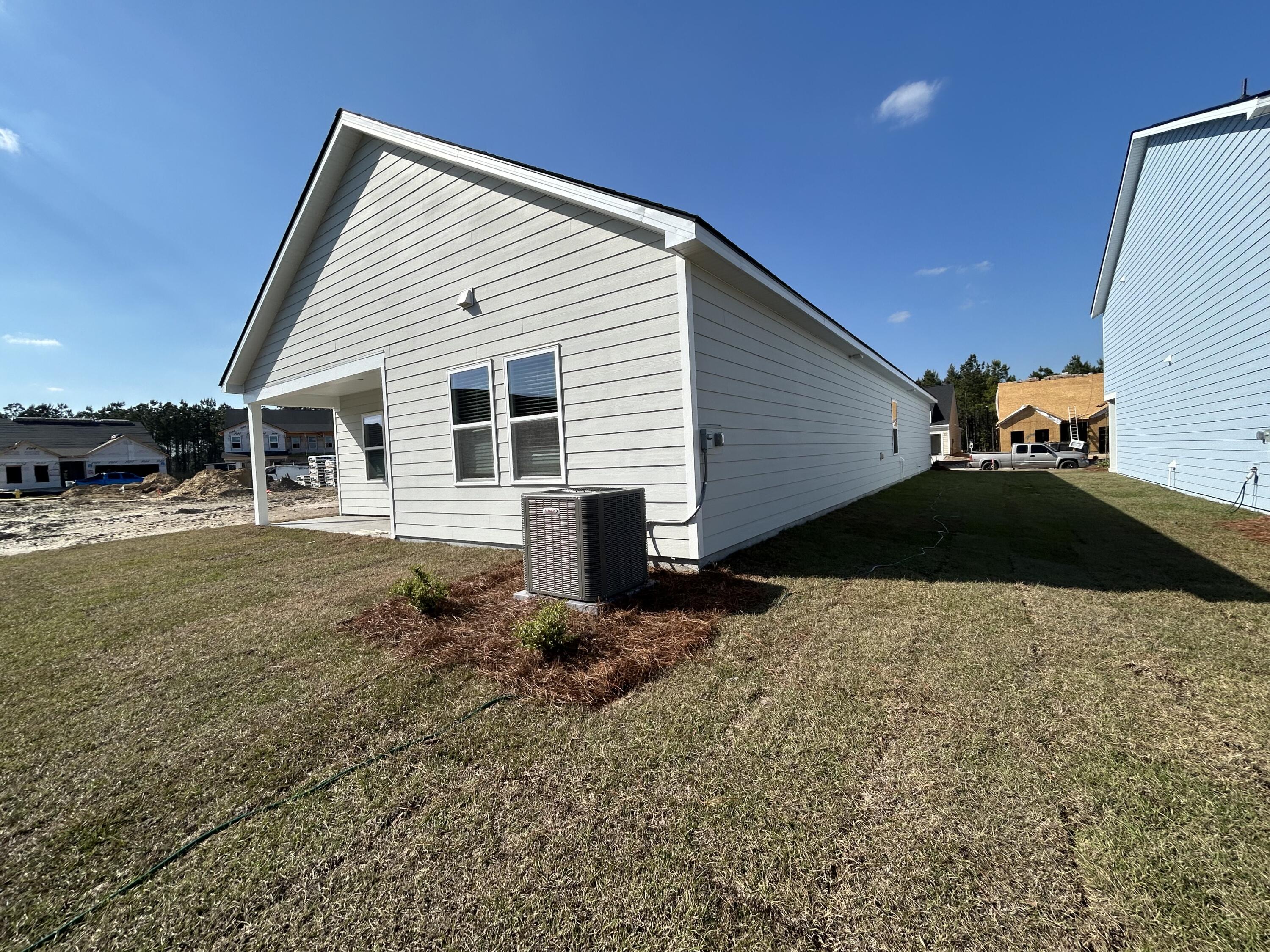 3060 Macaron Court Ravenel, SC 29470 - Photo 24 of 24 IMG_7560