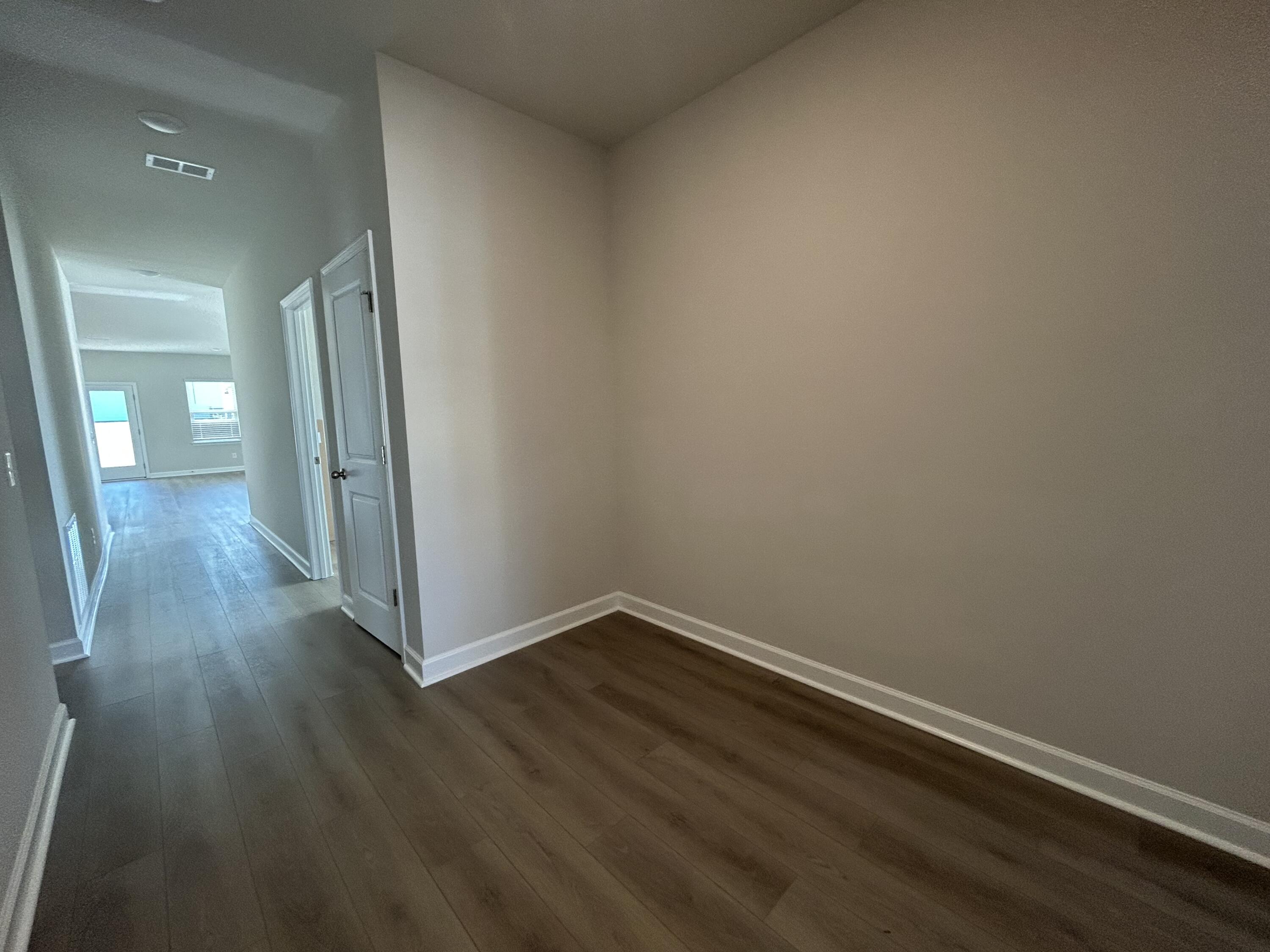 3060 Macaron Court Ravenel, SC 29470 - Photo 6 of 24 IMG_7539