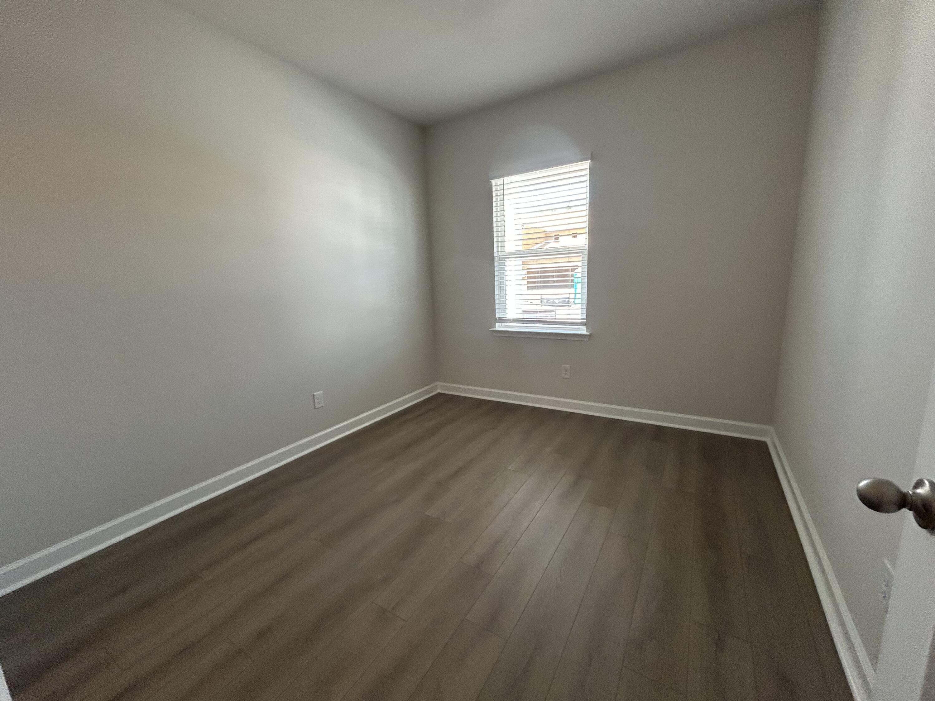 3060 Macaron Court Ravenel, SC 29470 - Photo 7 of 24 IMG_7540