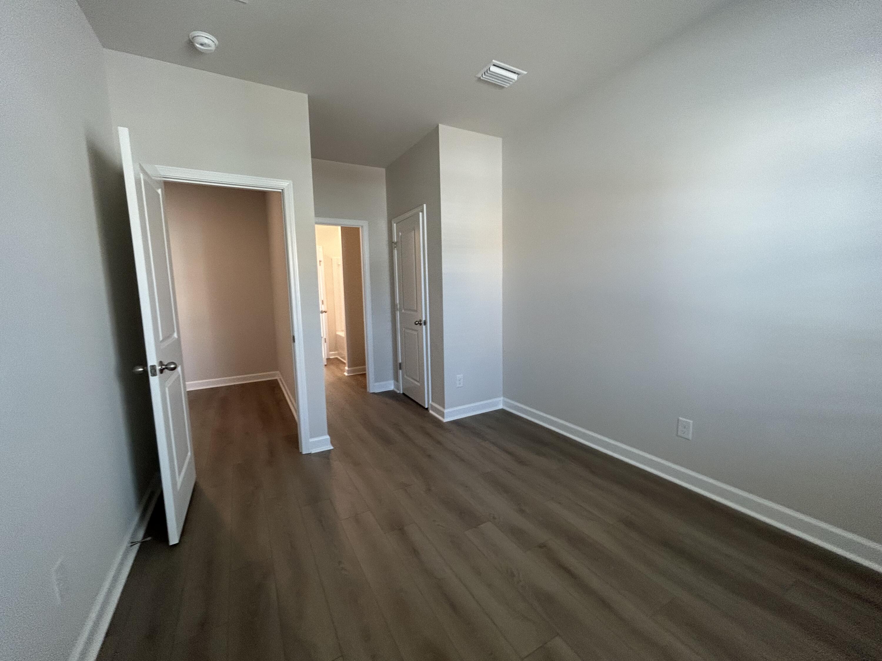 3060 Macaron Court Ravenel, SC 29470 - Photo 8 of 24 IMG_7541