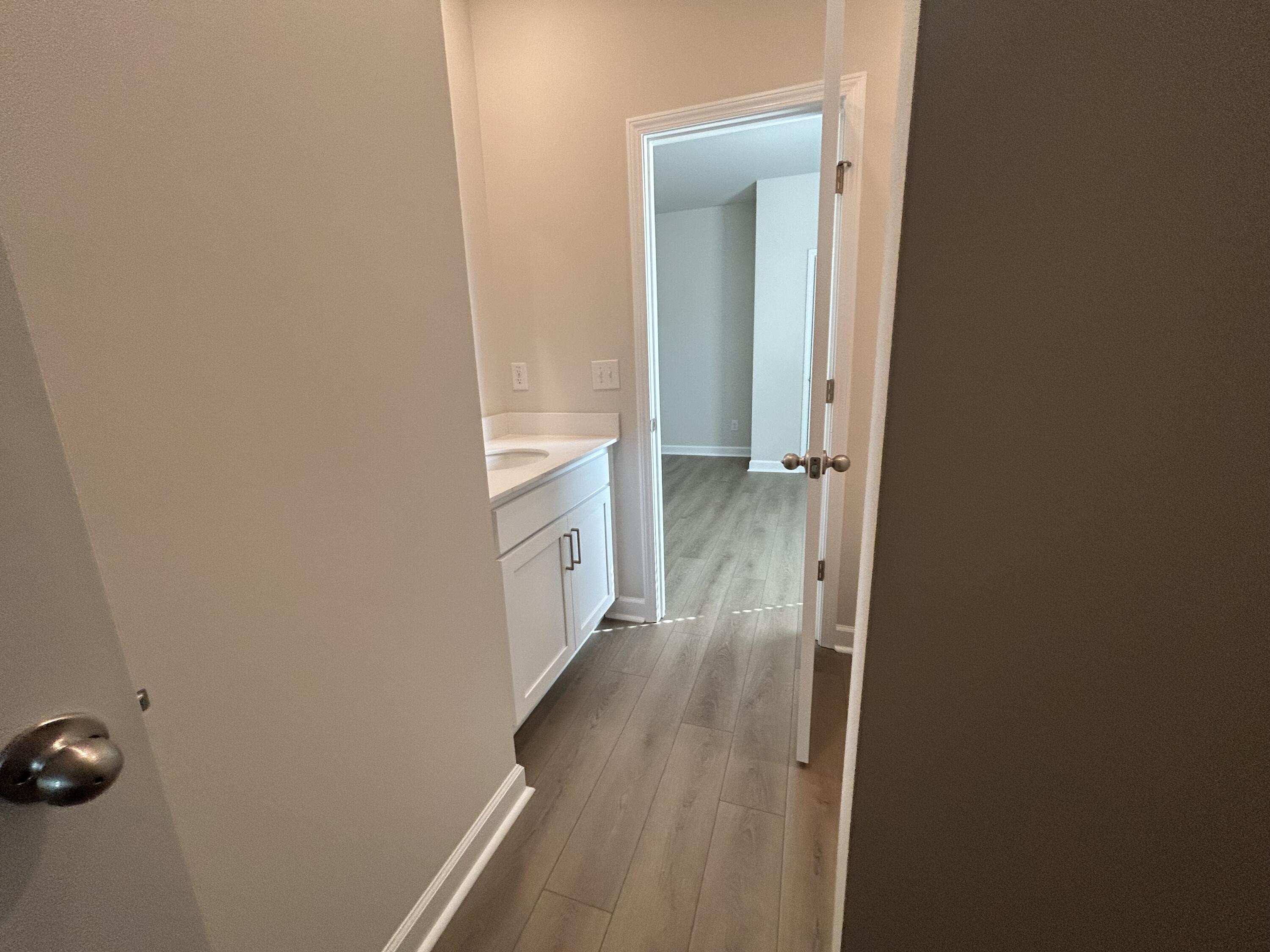 3060 Macaron Court Ravenel, SC 29470 - Photo 9 of 24 IMG_7542