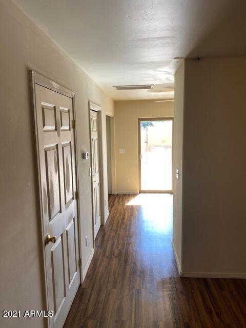 801 West Longhorn Road, Unit 4 Payson, AZ 85541 - Photo 13 of 21 20211019234110783923000000-o6