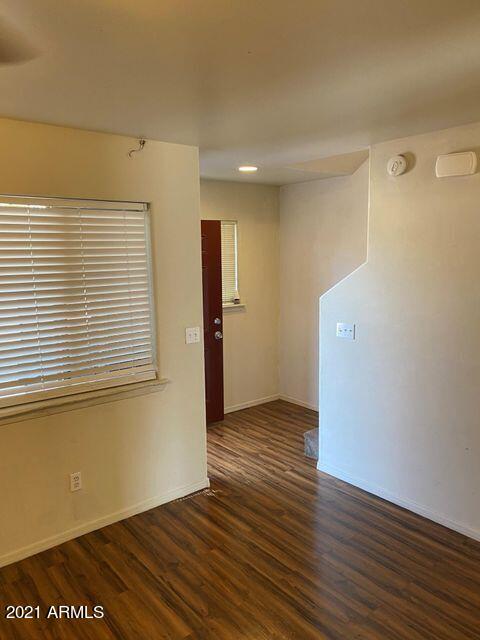 801 West Longhorn Road, Unit 4 Payson, AZ 85541 - Photo 14 of 21 20211019234104825432000000-o5