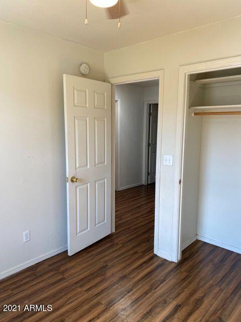 801 West Longhorn Road, Unit 4 Payson, AZ 85541 - Photo 15 of 21 20211019233955749140000000-o13