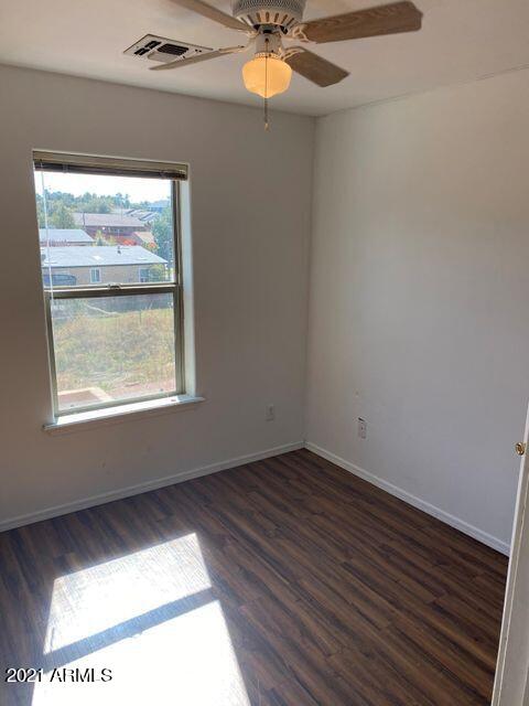 801 West Longhorn Road, Unit 4 Payson, AZ 85541 - Photo 16 of 21 20211019234000620146000000-o15