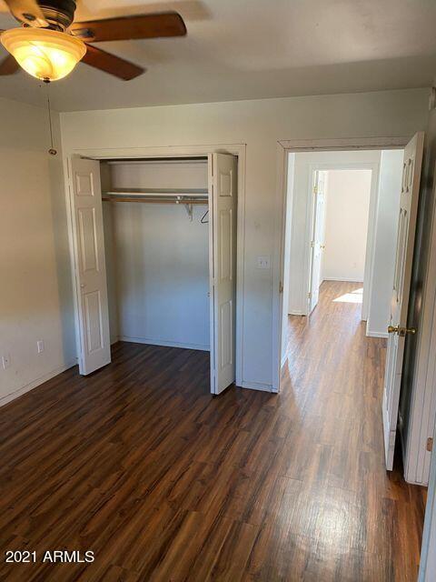 801 West Longhorn Road, Unit 4 Payson, AZ 85541 - Photo 17 of 21 20211019234005832411000000-o17