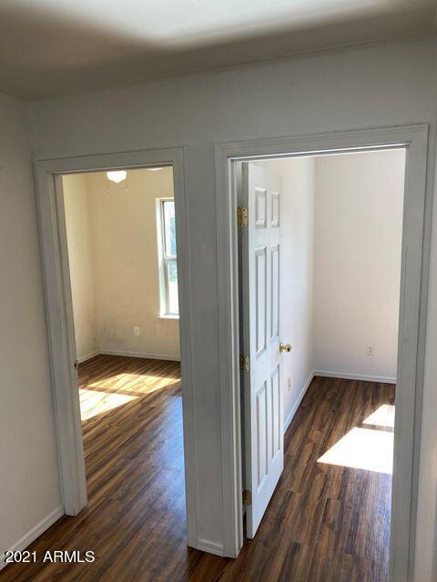 801 West Longhorn Road, Unit 4 Payson, AZ 85541 - Photo 18 of 21 20211019234011200589000000-o14