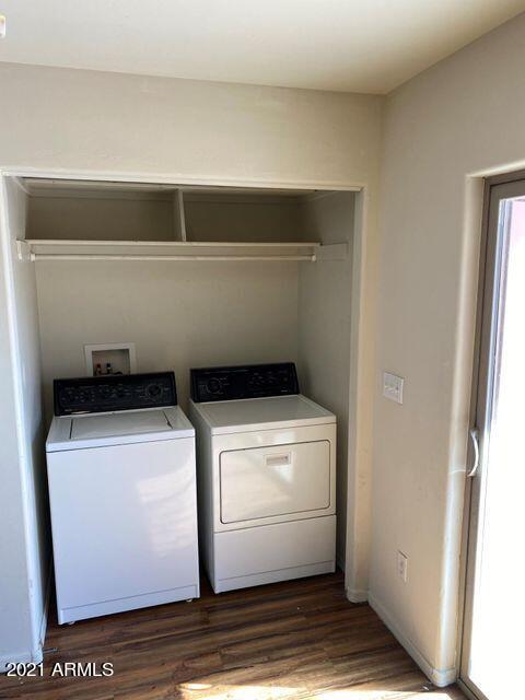 801 West Longhorn Road, Unit 4 Payson, AZ 85541 - Photo 19 of 21 20211019234058497824000000-o8