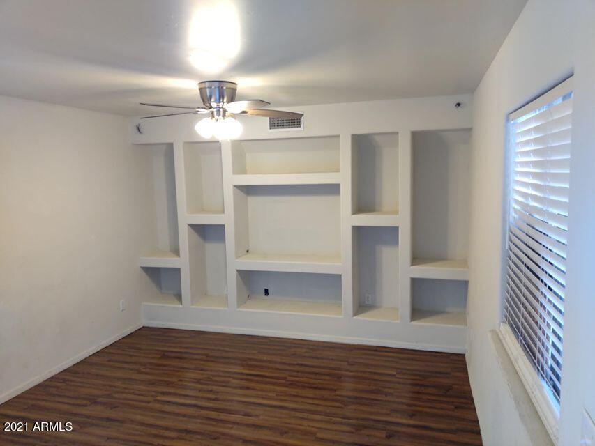 801 West Longhorn Road, Unit 4 Payson, AZ 85541 - Photo 2 of 21 20211028231821300826000000-o2