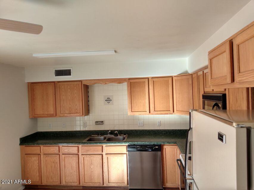 801 West Longhorn Road, Unit 4 Payson, AZ 85541 - Photo 4 of 21 20211028231801415395000000-o4