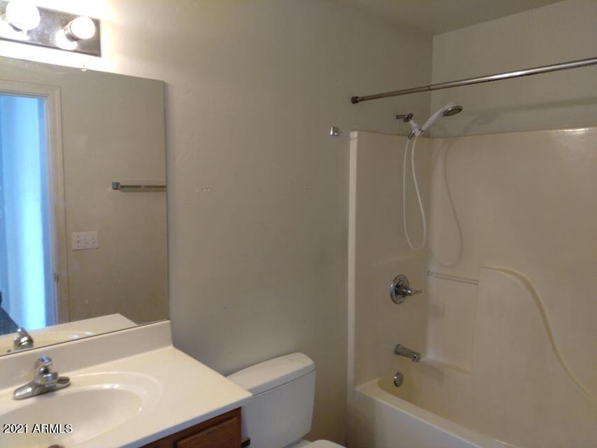801 West Longhorn Road, Unit 4 Payson, AZ 85541 - Photo 5 of 21 20211028231728934798000000-o16