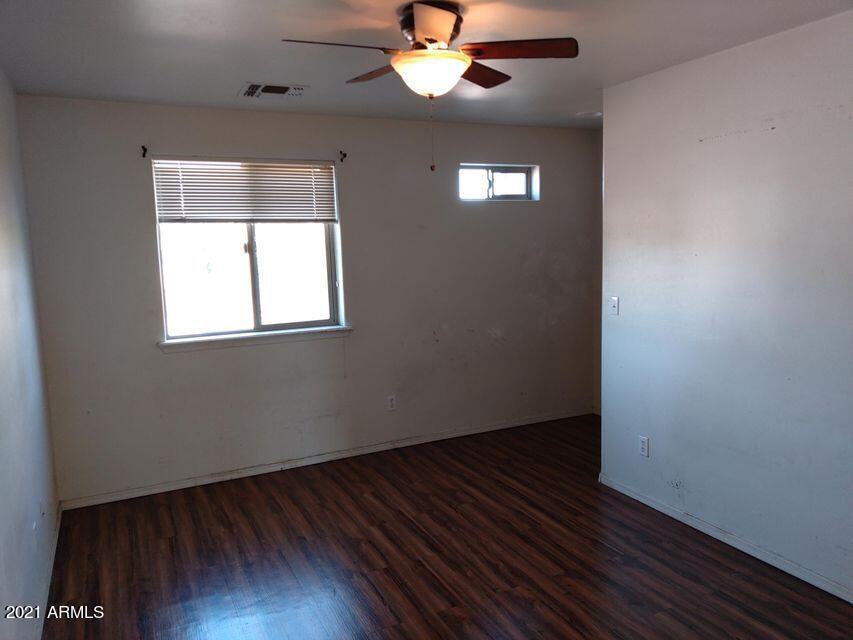 801 West Longhorn Road, Unit 4 Payson, AZ 85541 - Photo 6 of 21 20211028231723718492000000-o20