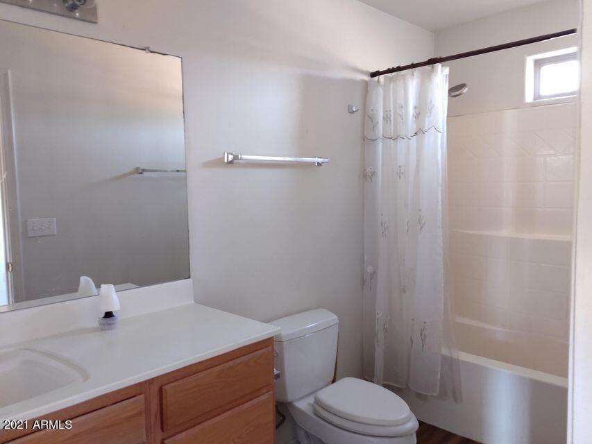 801 West Longhorn Road, Unit 4 Payson, AZ 85541 - Photo 7 of 21 20211028231717150114000000-o19