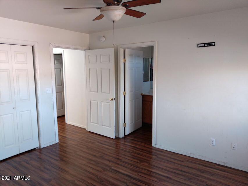 801 West Longhorn Road, Unit 4 Payson, AZ 85541 - Photo 8 of 21 20211028231711440091000000-o18