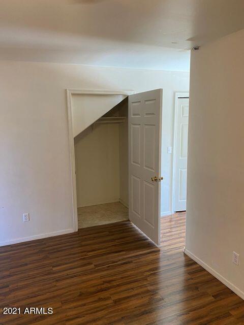801 West Longhorn Road, Unit 4 Payson, AZ 85541 - Photo 9 of 21 20211019234143087510000000-o9