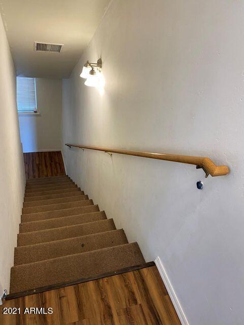 801 West Longhorn Road, Unit 4 Payson, AZ 85541 - Photo 10 of 21 20211019234136542779000000-o10