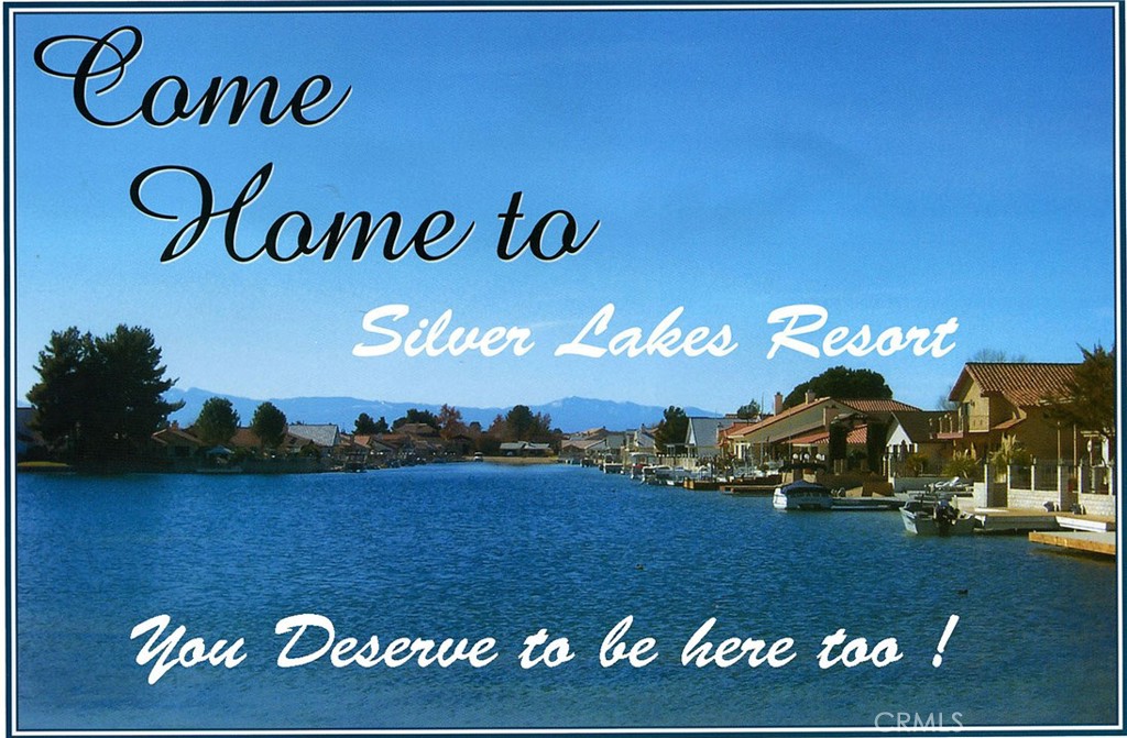 26701 Bluewater Road Helendale, CA 92342 - Photo 22 of 22