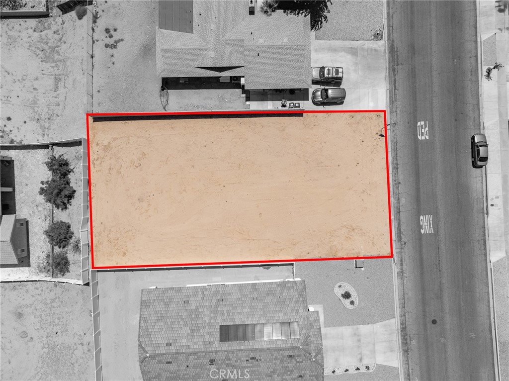 26701 Bluewater Road Helendale, CA 92342 - Photo 7 of 22 a close up of a sink