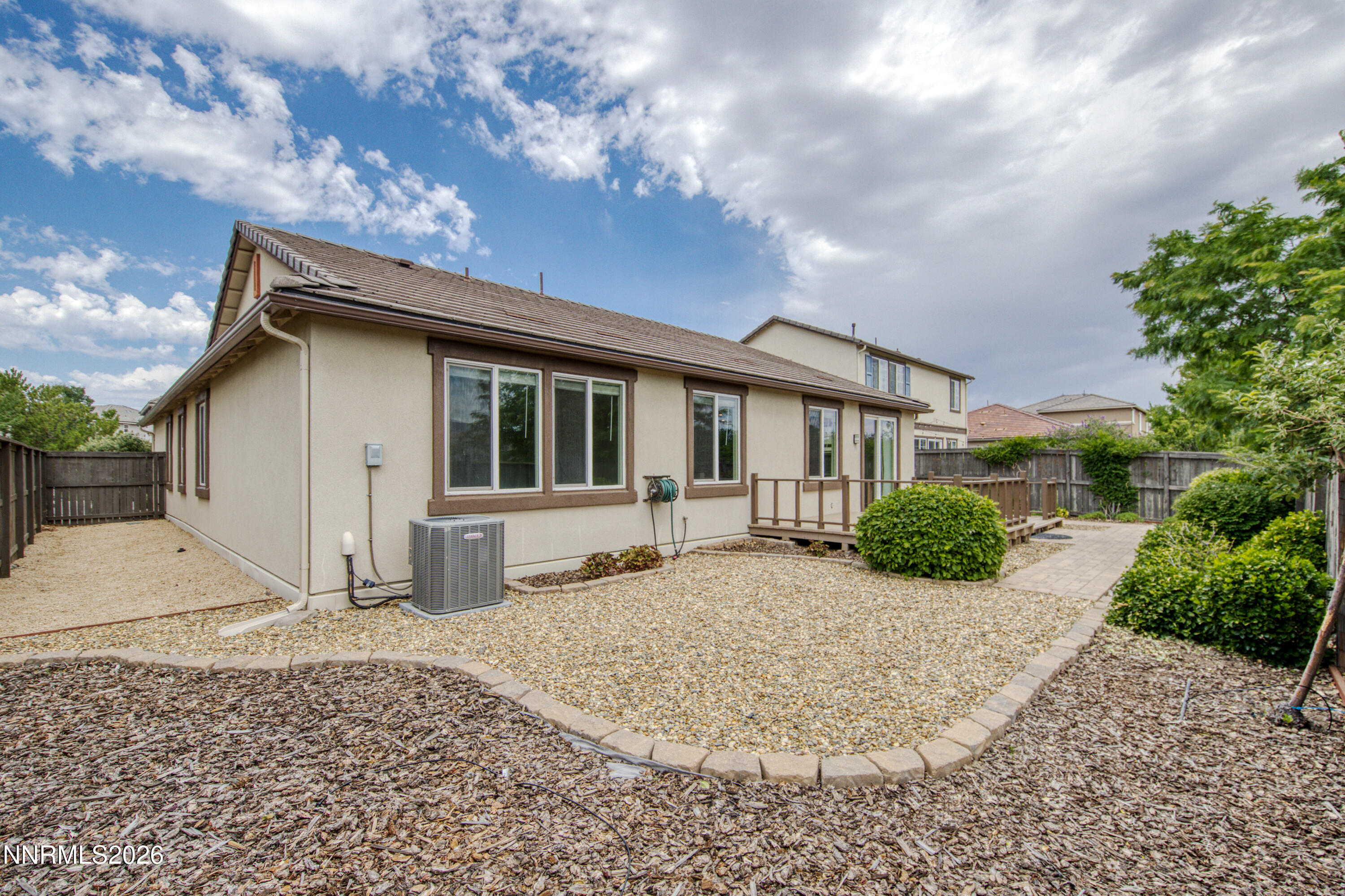 6976 Woodward Road Sparks, NV 89436 - Photo 34 of 46 Woodward6976-034