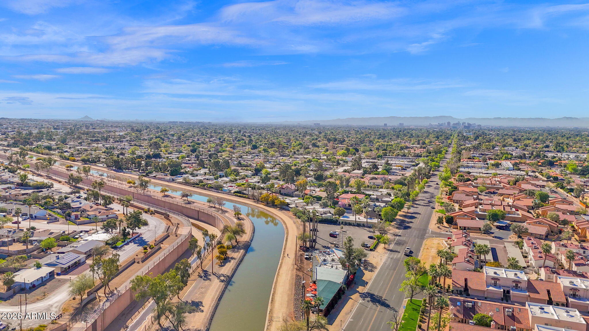 501 West Seldon Lane Phoenix, AZ 85021 - Photo 46 of 51 10-web-or-mls-DJI_20260305100118_0169_D