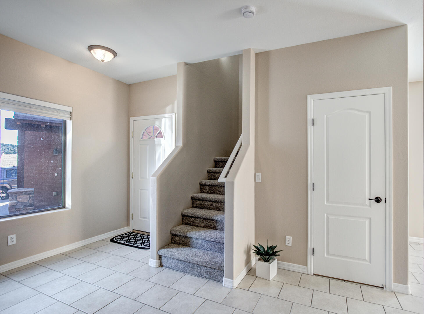 308 West Frontier Street, Unit G Payson, AZ 85541 - Photo 6 of 35 024