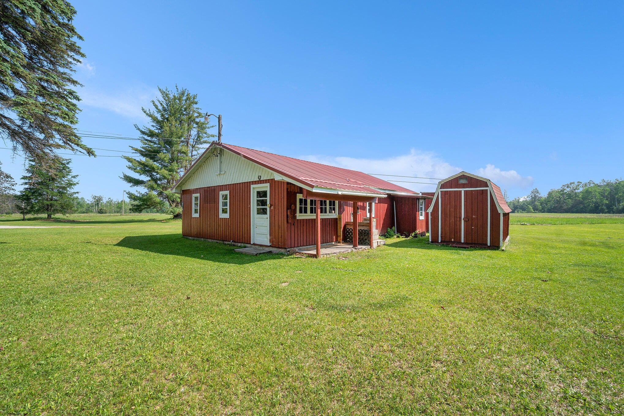 2750 Lee Road Lewiston, MI 49756 - Photo 20 of 32 020_dsc04041_557