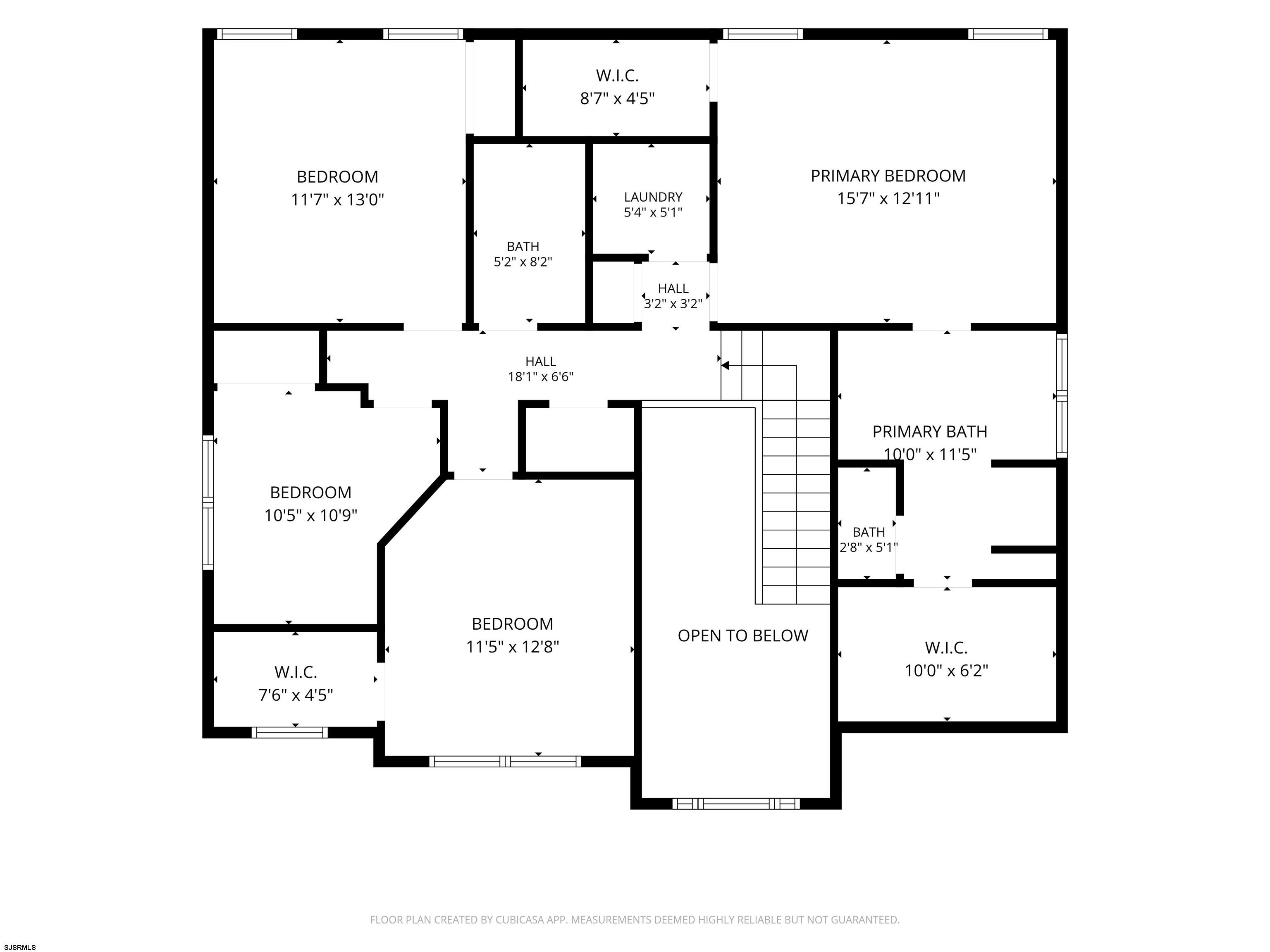 1110 Columbia Road Hammonton, NJ 08037 - Photo 43 of 45