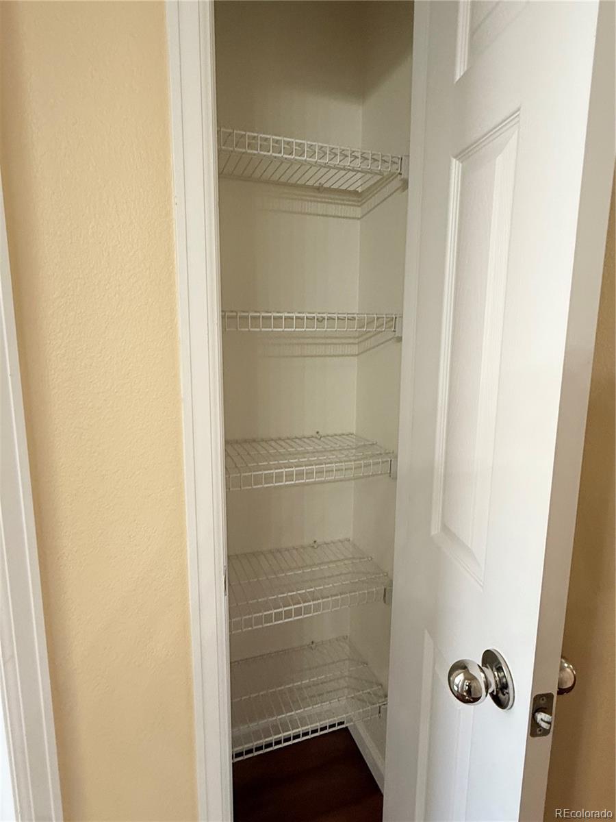 5800 Tower Road, Unit 907 Denver, CO 80249 - Photo 26 of 30 Gallery Image 26