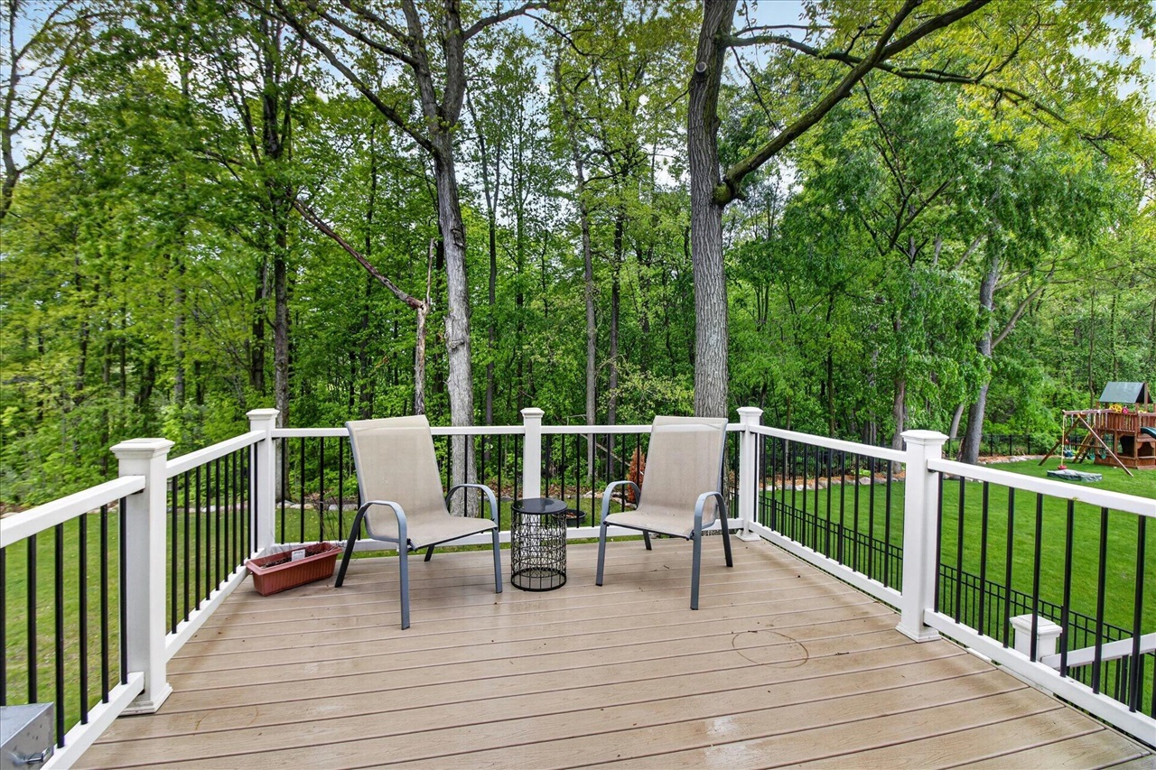 577 Trestle Drive Howell, MI 48843 - Photo 49 of 59