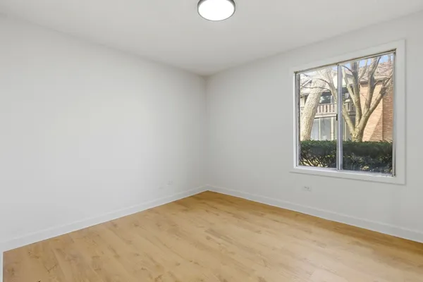 $310,000 | 8216 Mulberry Court, Unit 8A, Palos Hills, IL 60465
