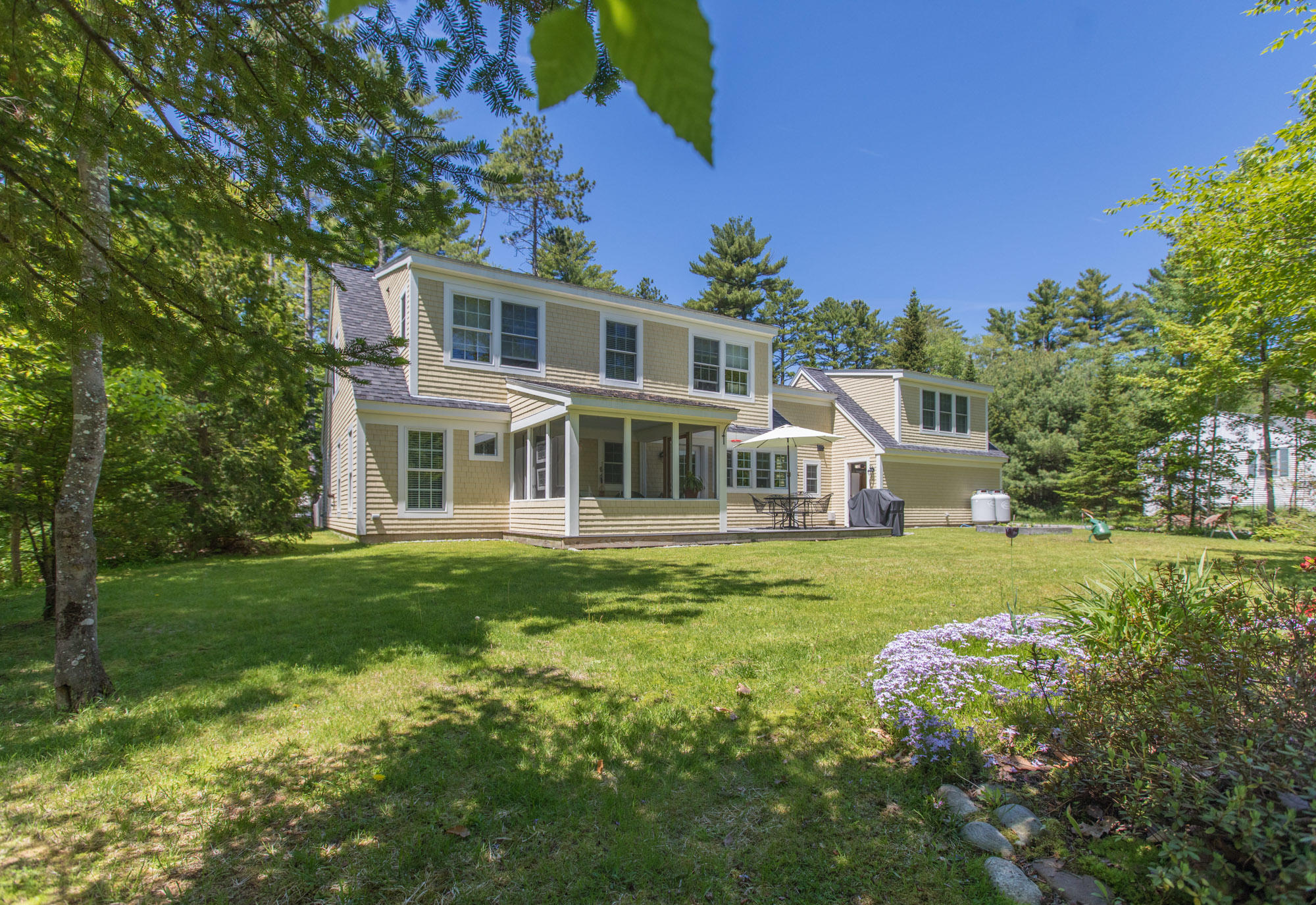 40 Riverside Drive Camden, ME 04843 - Photo 3 of 37 8O8A2842