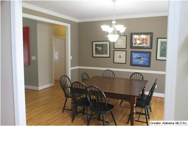 204 Stetson Lane Alabaster, AL 35007 - Photo 10 of 24