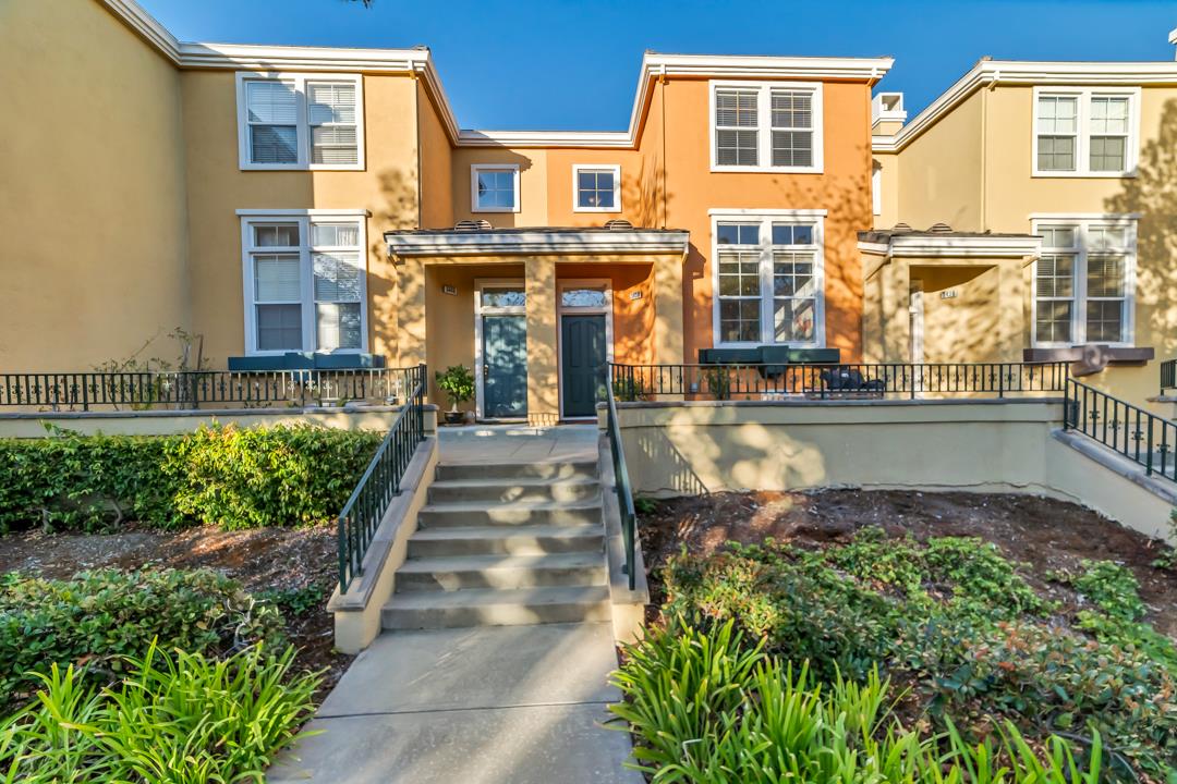 3430 Gilman Common, Fremont, CA 94538 Compass