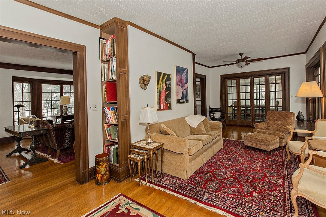 2251 Coventry Road Cleveland Heights, OH 44118 - Photo 12 of 35