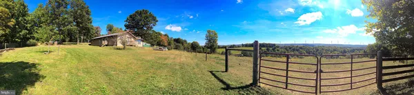 $235,000 | 2470 Old Frostburg Road, Frostburg, MD 21532