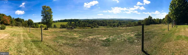 $235,000 | 2470 Old Frostburg Road, Frostburg, MD 21532
