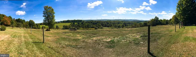 $235,000 | 2470 Old Frostburg Road, Frostburg, MD 21532