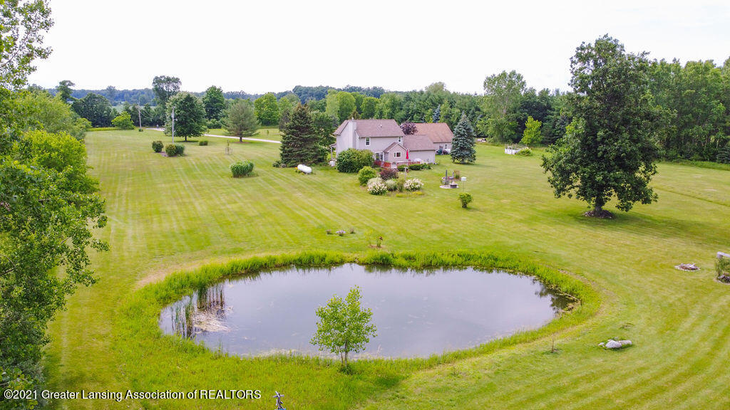 5816 Lovejoy Road Perry, MI 48872 - Photo 48 of 57 Final-65