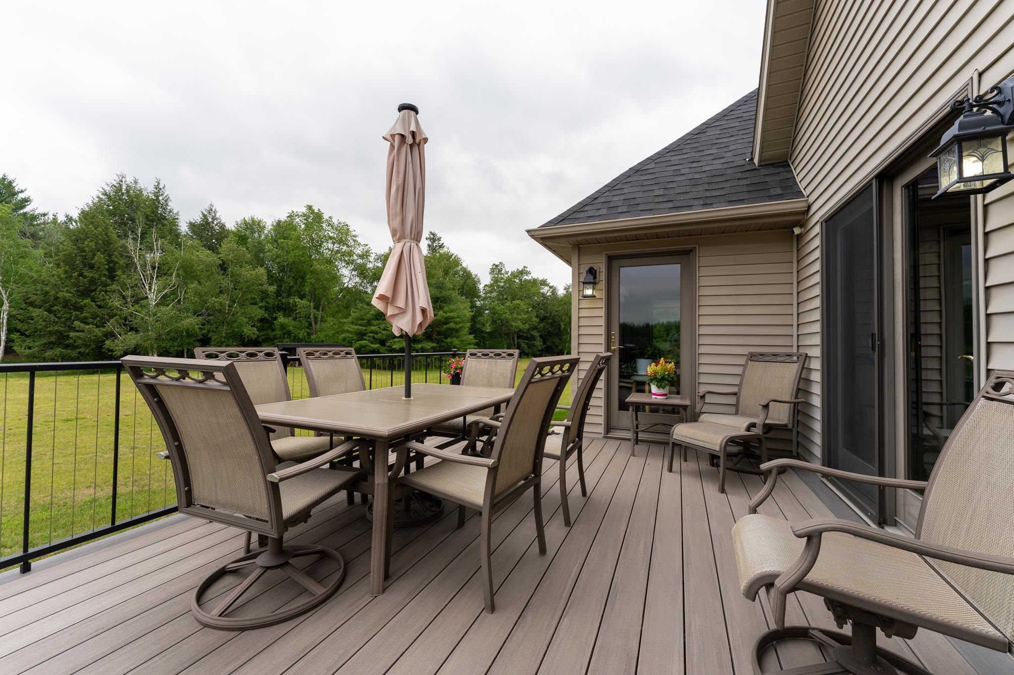 7667 West Pickard Road Mount Pleasant, MI 48858 - Photo 5 of 74 1947438-d3396a5a-f00c-4e15-b595-375c6b7c207c.JPG