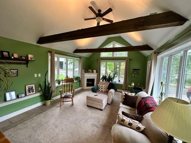 96 Pleasant Street Springvale, ME 04083 - Photo 5 of 22 6 ple