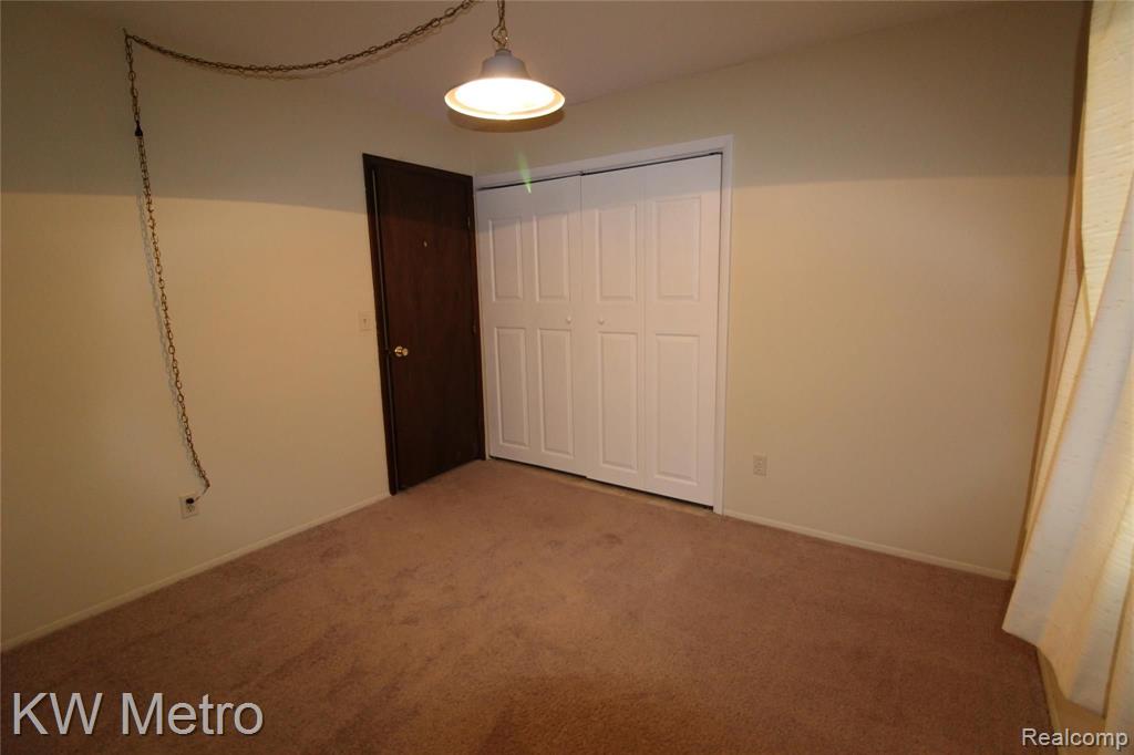 3250 Troy Street Troy, MI 48083 - Photo 17 of 30