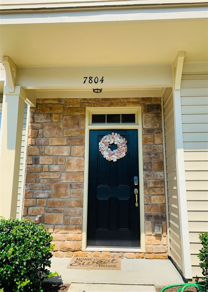 7804 Allscott Way Raleigh, NC 27612 - Photo 2 of 16 Photo 2