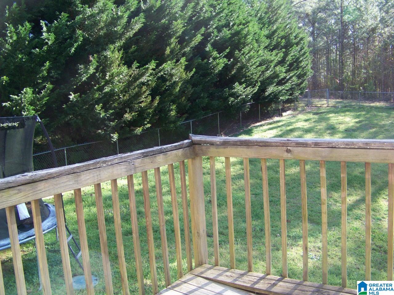 72 Indian Hills Road Hayden, AL 35079 - Photo 4 of 22