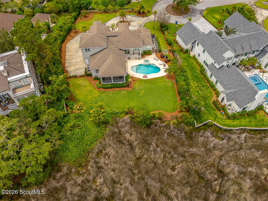 514 Palm Harbor Road St. Simons Island, GA 31522 - Photo 77 of 84 514palmharbor-77
